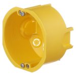 Изображение товара 103820