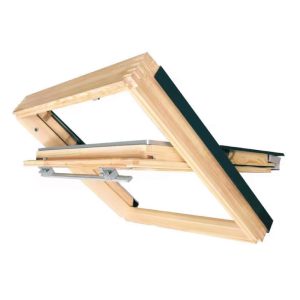 Изображение товара 1039097