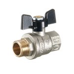 Изображение товара 103902