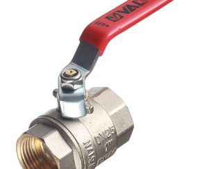 Изображение товара 103892