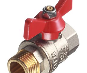 Изображение товара 103901