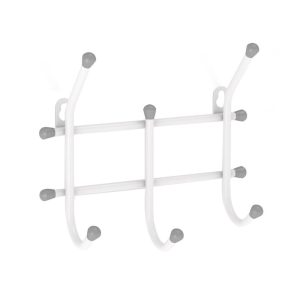 Изображение товара 1038163