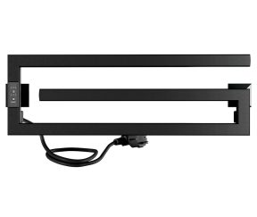 Изображение товара 1051369