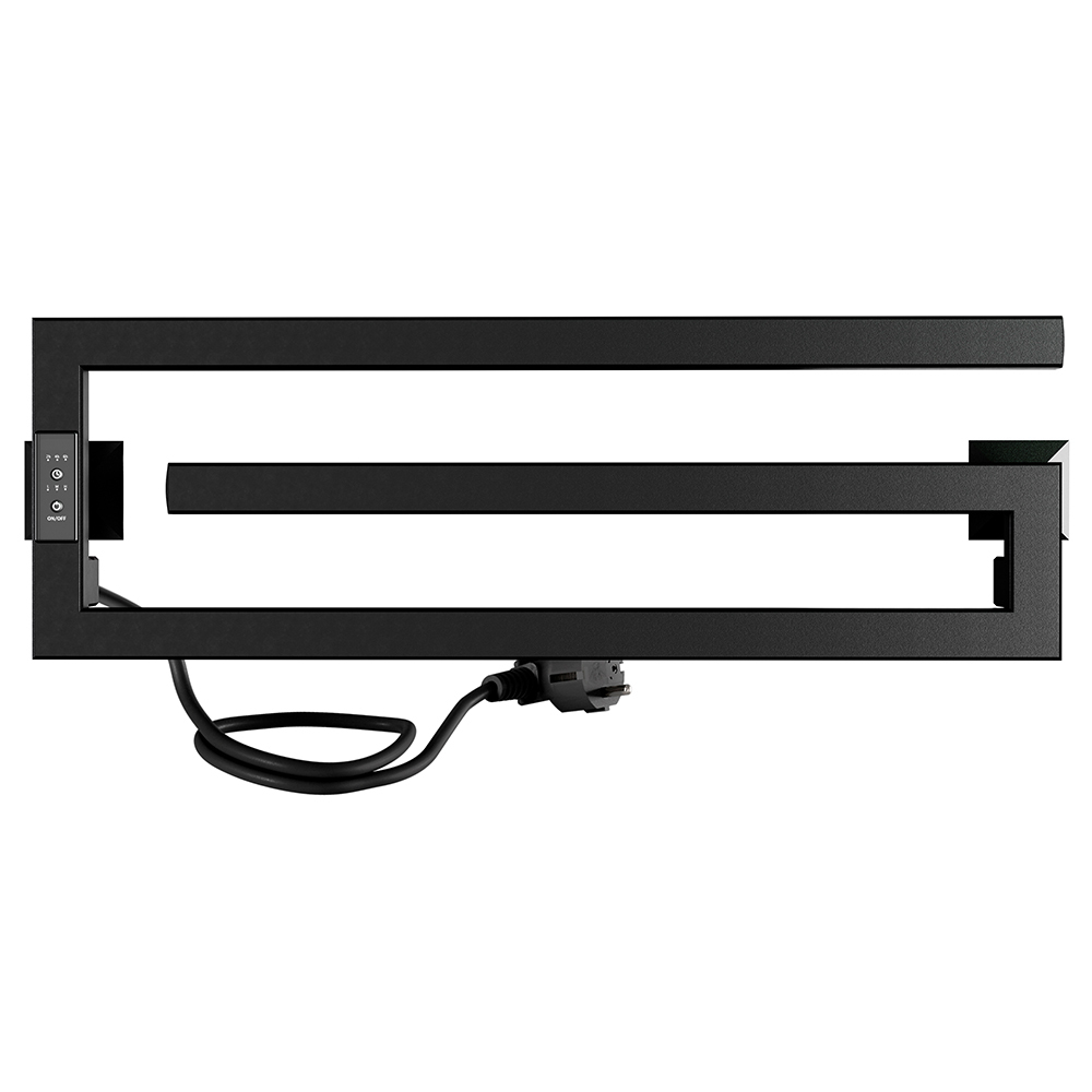 original-1971.jpg Изображение товара 1051369