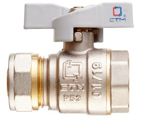 Изображение товара 103936