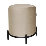 Изображение товара 1038192