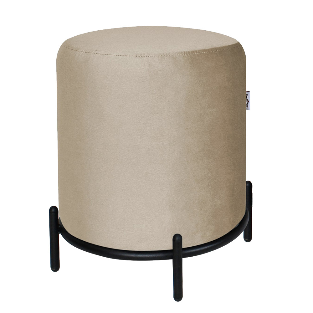 original-19712.jpg Изображение товара 1038192