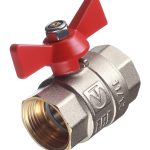 Изображение товара 103891