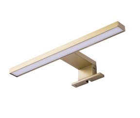 Изображение товара 1040144