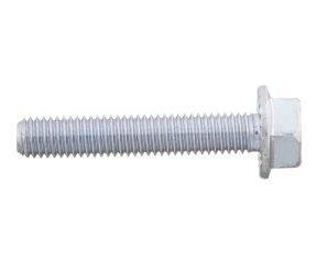 Изображение товара 634954