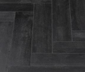 Изображение товара 1039585