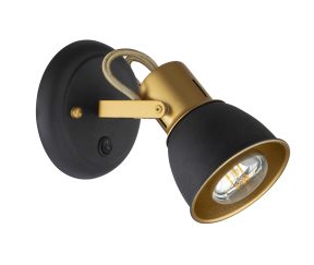 Изображение товара 1038779