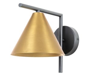 Изображение товара 1038995