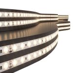 Изображение товара 1038455