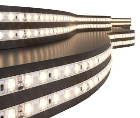 Изображение товара 1038455