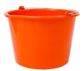 Изображение товара 1039005