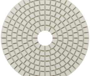 Изображение товара 1037993