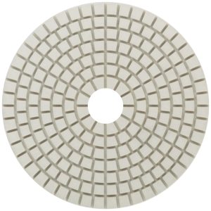 Изображение товара 1037993