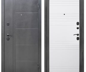 Изображение товара 1017841