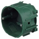 Изображение товара 103814