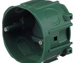 Изображение товара 103814