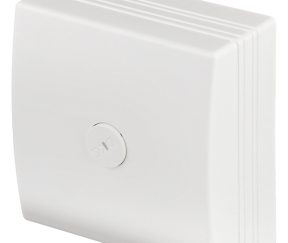 Изображение товара 103838