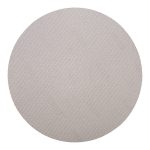 Изображение товара 1030861