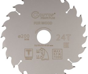 Изображение товара 1038034