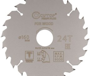 Изображение товара 1038021