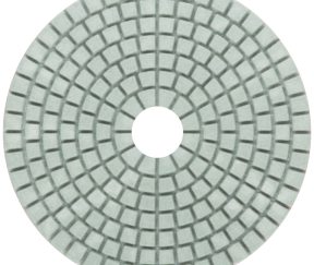 Изображение товара 1037994