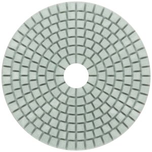 Изображение товара 1037994