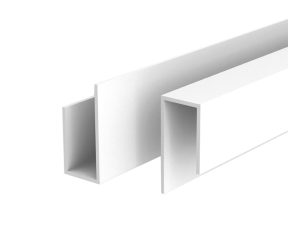 Изображение товара 1038552