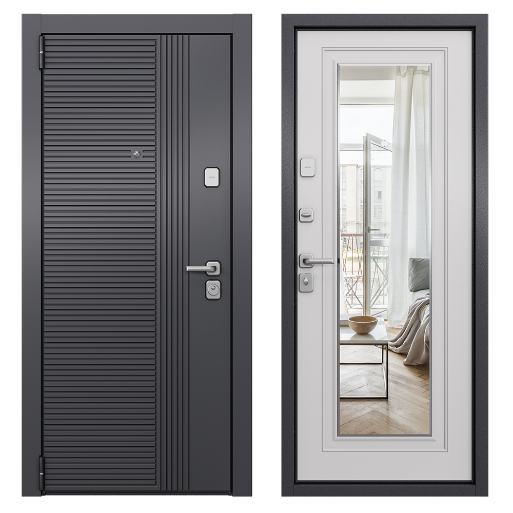 original-198.jpg Изображение товара 1024394