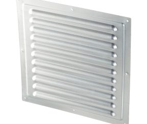 Изображение товара 1039629