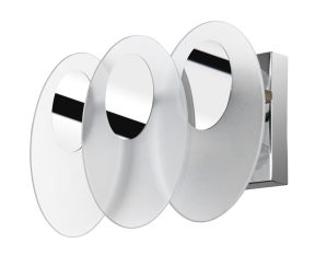 Изображение товара 1039001