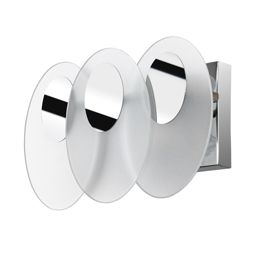 original-19802.jpg Изображение товара 1039001