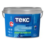 Изображение товара 103986