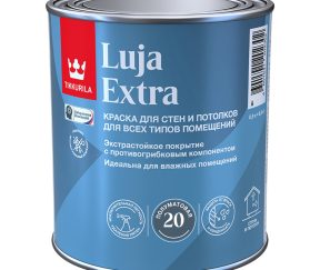 Изображение товара 103973