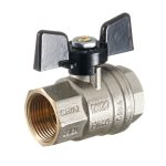 Изображение товара 103910