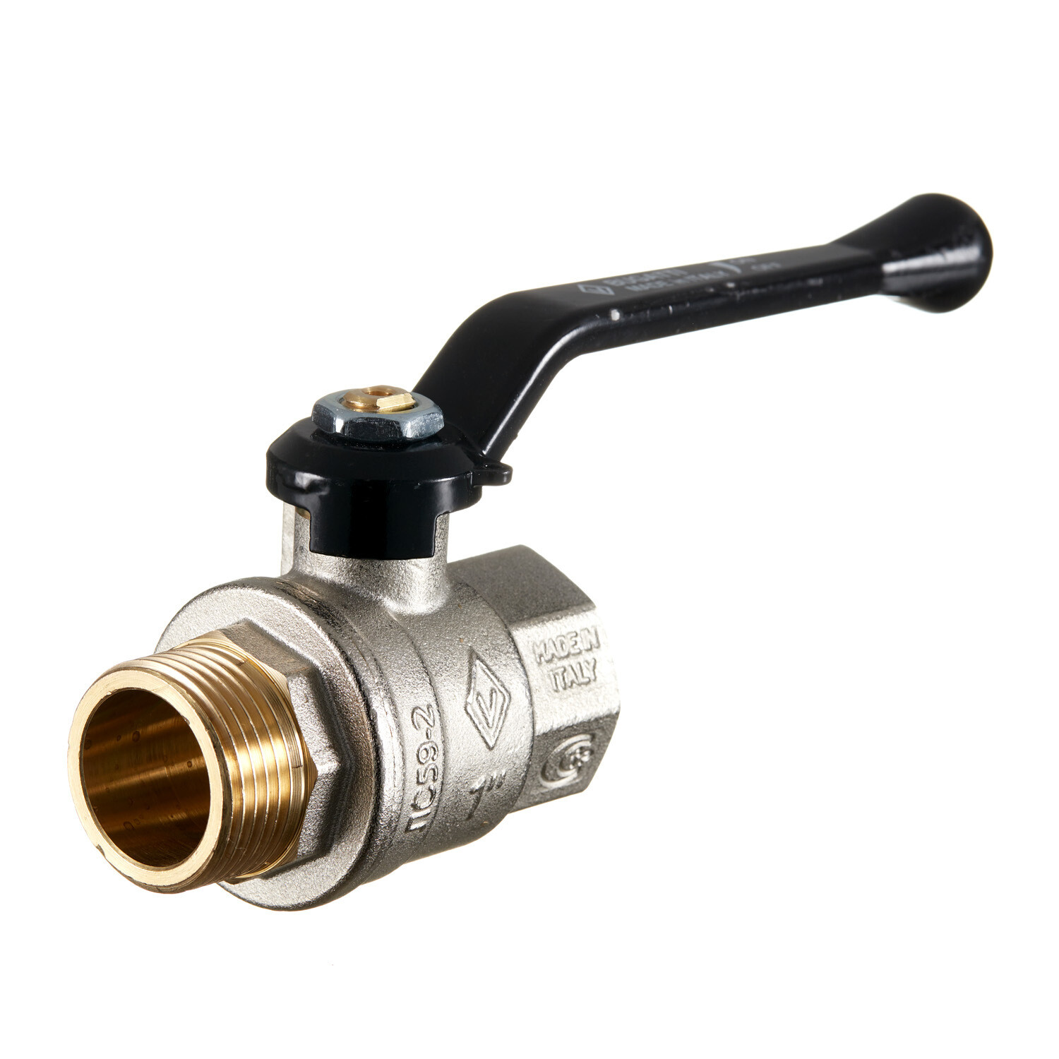 original-19812.jpg Изображение товара 103895