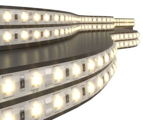 Изображение товара 1038507