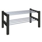 Изображение товара 1038177