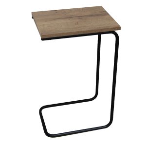 Изображение товара 1038160