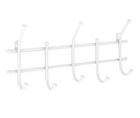 Изображение товара 1038161