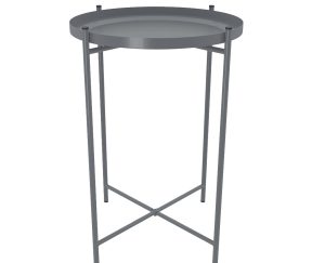 Изображение товара 1038170