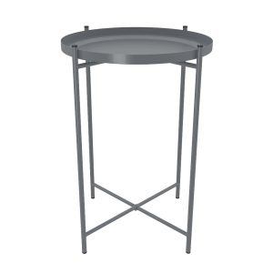 Изображение товара 1038170