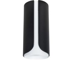 Изображение товара 1038943