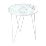 Изображение товара 1038157