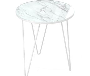 Изображение товара 1038157