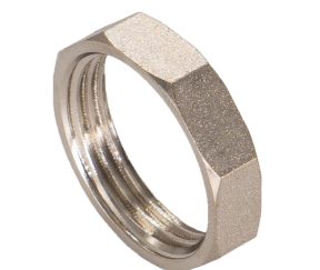 Изображение товара 103802